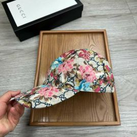 Picture of Gucci Cap _SKUGucciCap03105980